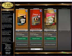 Klicken, um ein größeres Bild zu sehen