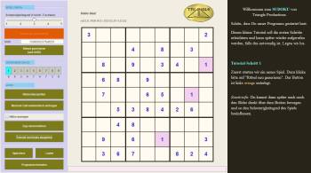 230_Sudoku01.jpg